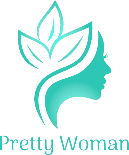 Pretty Woman - Clínica de Medicina - Cosmetología Estética